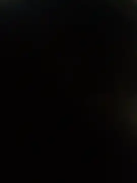 AjAj1985 live