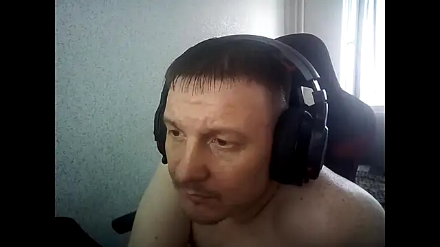 MysteriousWanderer live