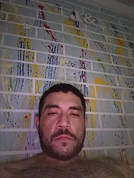 tonymostaza live