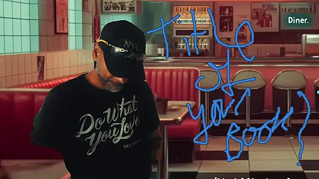 mista_sista_fista live