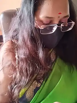poojag_2 live