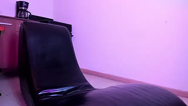 SoftPrincess live