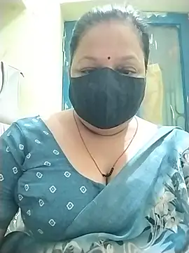 PINKI_024 live