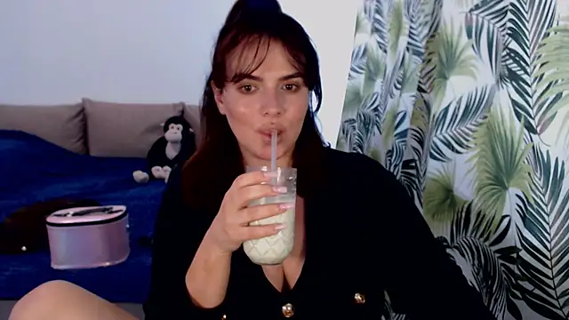 ViviRoses live