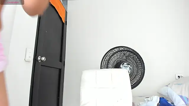miasoldatty live