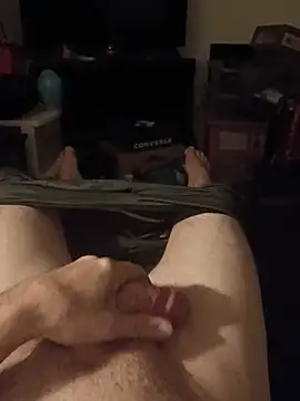 crazycam619 live