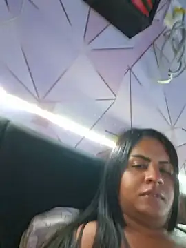 ppatriciarabello live