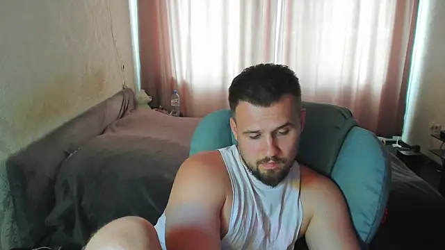 Vladik_b live