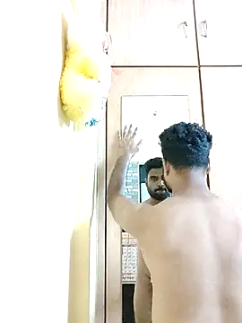 ThickBananaaa live