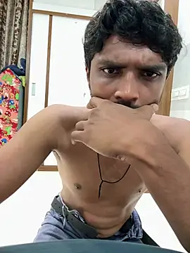 Gujarati-boy-meetbhabhi live