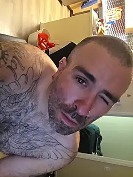 Biggbaddwulf7 live