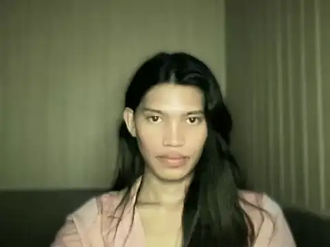 Yourgoddess_jayve live