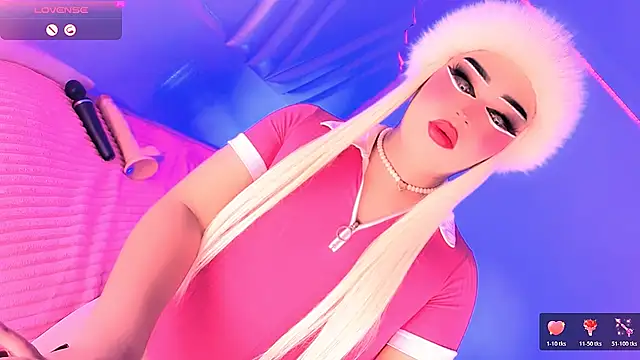 Valentina_Smith1_ live