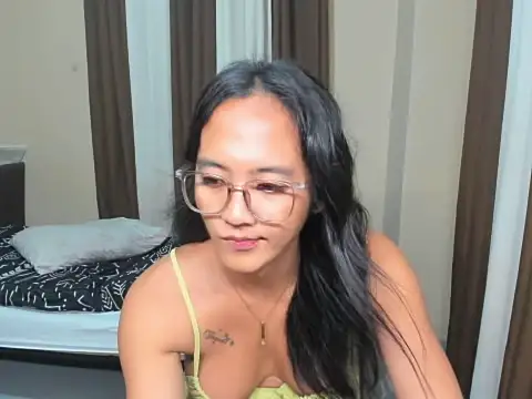Jannahsofuck live