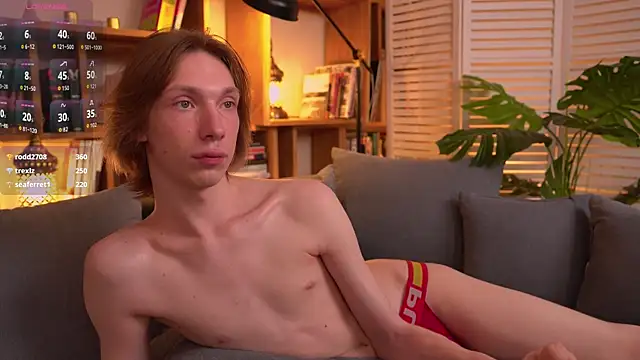 Daniel_Schmidt live