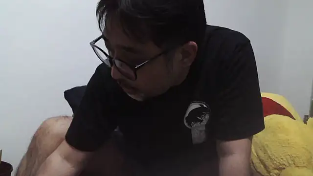 komadanaoki live