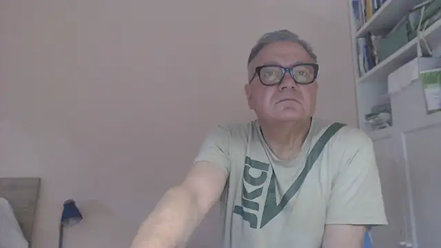 YOU6me live