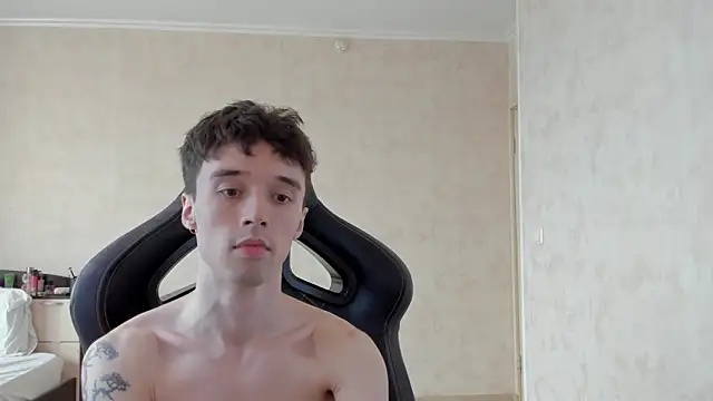 MasonWarholl live
