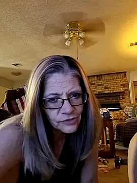Phatkat754u live
