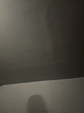 MIGHTYDEMONXXX live