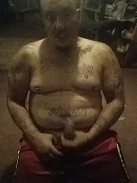 Dick4yourholes live