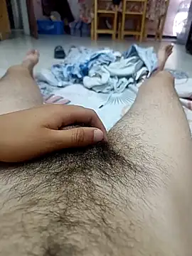 Fuckerrv90 live
