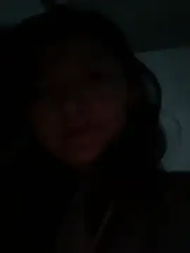 yinyin326 live