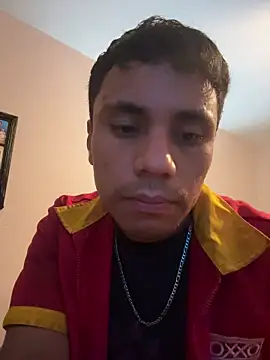 NekutaMex live