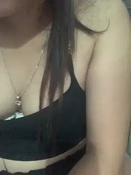 Jocelyn_baby live