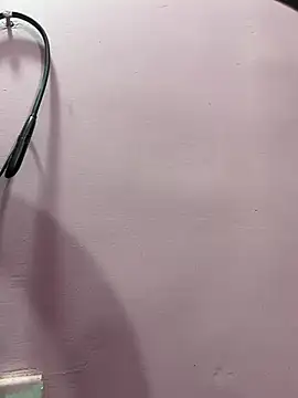 Sexy_vanshika01 live