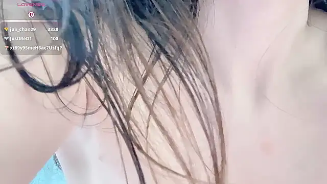 RURU-CHANN668 live