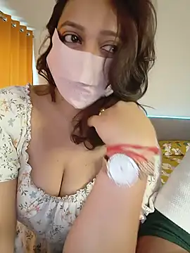 Girlsdaddy69 live
