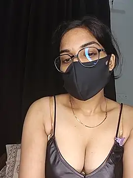 sexygirl889 live
