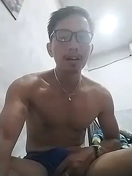 traiwe06 live
