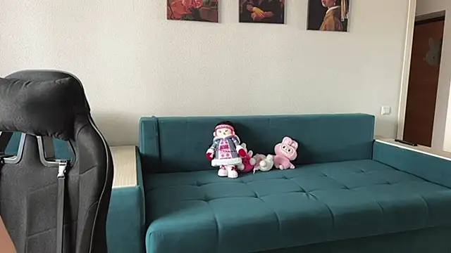 Ellewaay live