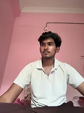 Teluguhyd live