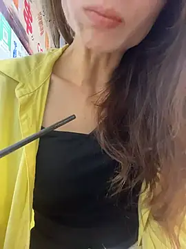 kiss_loo live