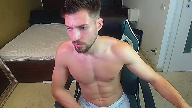 FelixRook live