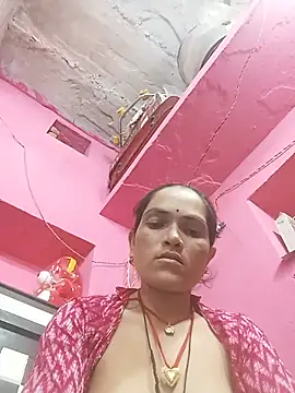 HOkajal78 live