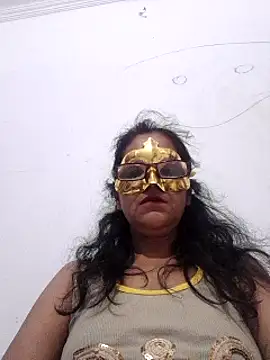 Indianbhaabhi live