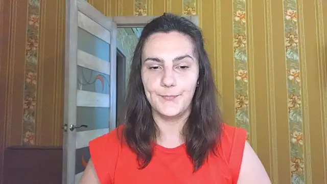 lil_smile live