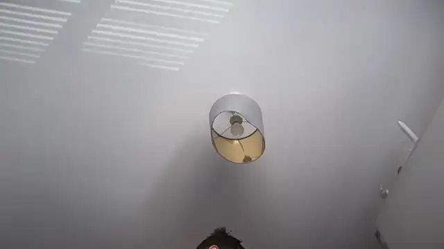 YoungHornyCum_xoxo live