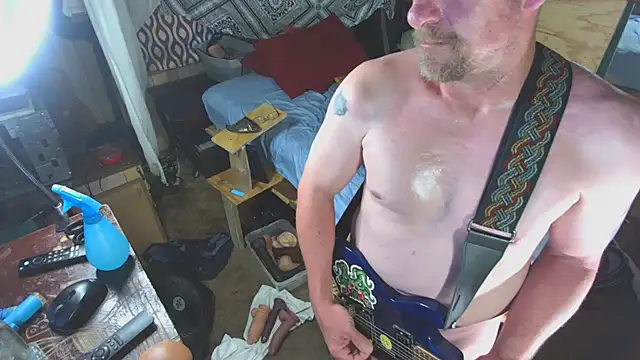 sex4fun_21 live