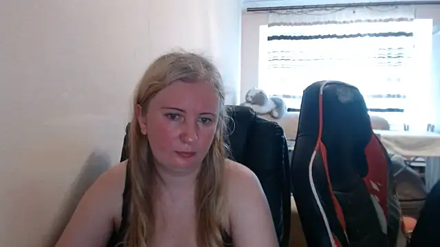 PeterAndJen live