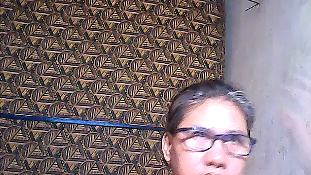sweetsosie18 live