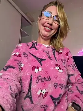 RAIRAsexy live