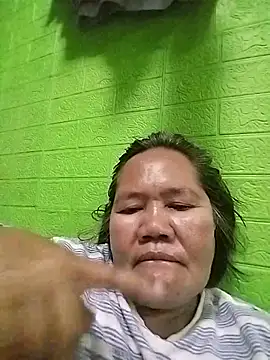 Hotsexymomcams4u live