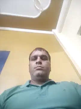 indiandesivillegeboy profile