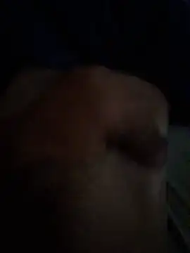 BonzinhoNao profile