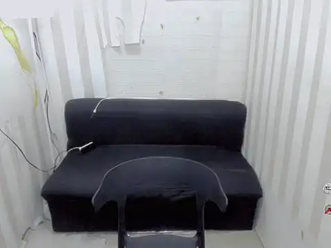 Amazing_jamaica live